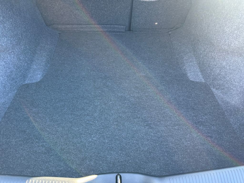 Used 2023 Dodge Charger Scat Pack image 17