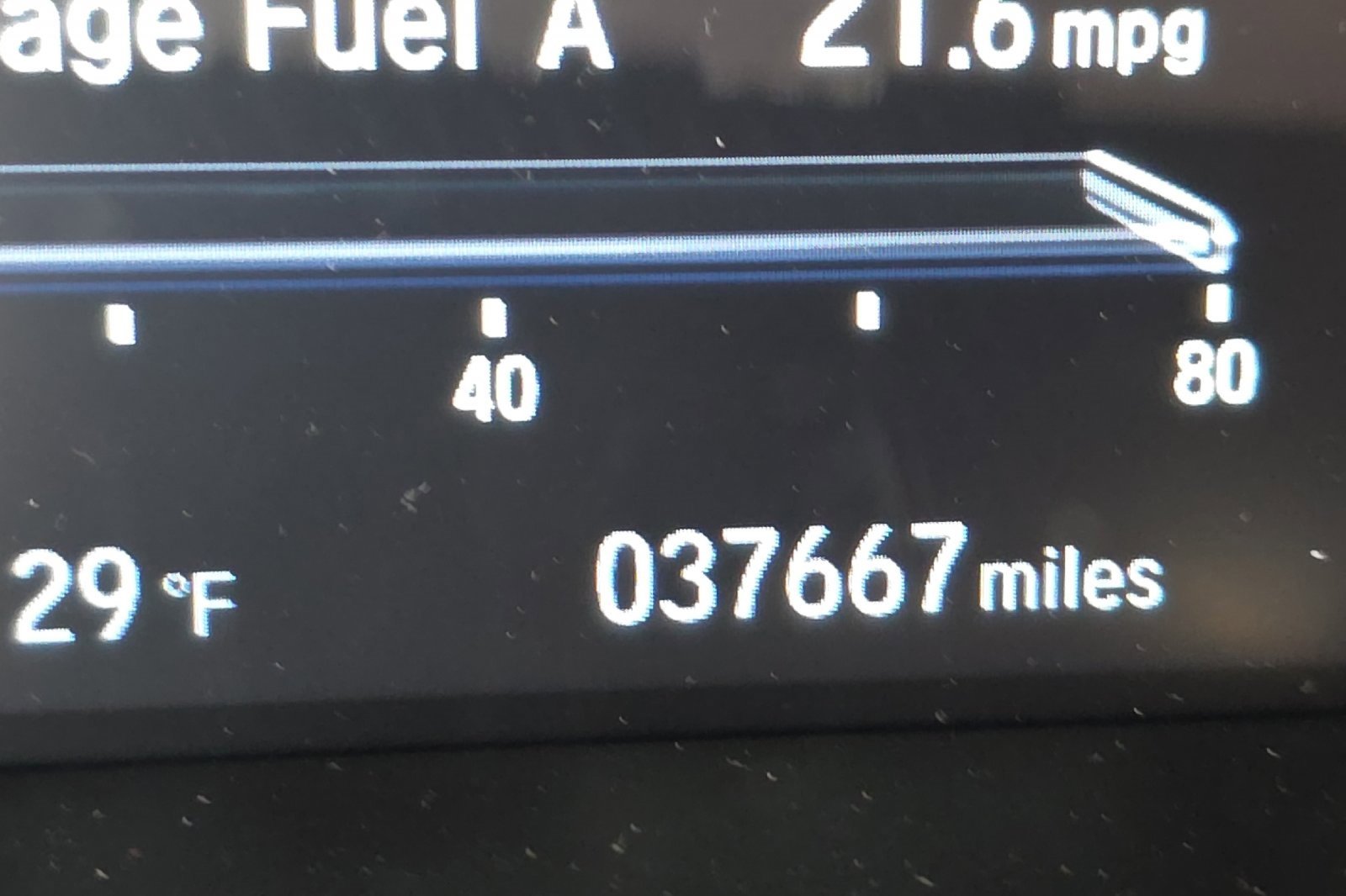 Used 2022 Honda CR-V EX image 25