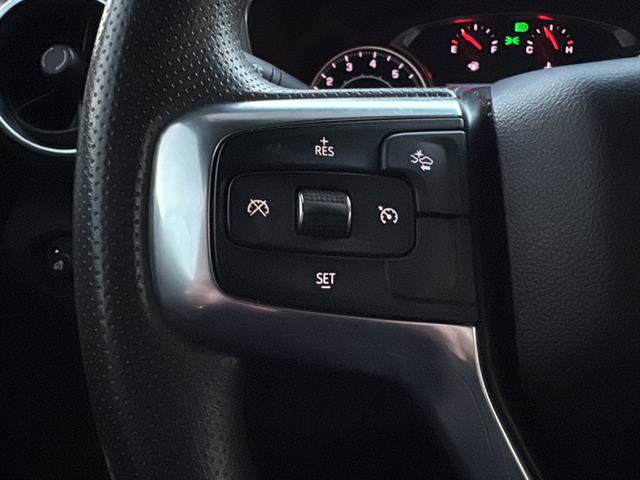 Used 2023 Chevrolet Blazer LT image 17