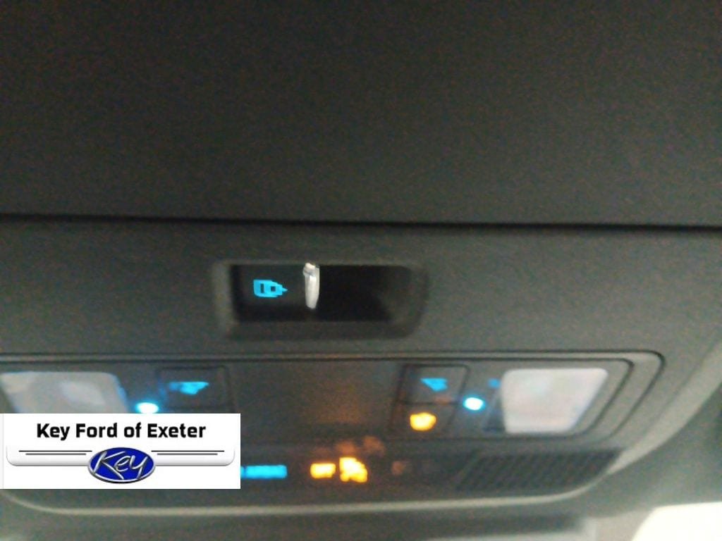 Used 2022 Ford F150 XLT w/ Equipment Group 302A High AWD/4WD image 35