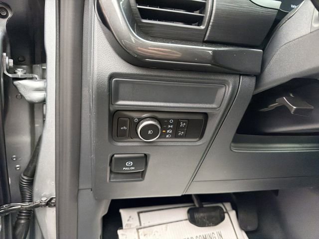 New 2026 Ford F150 STX w/ Equipment Group 200A image 16