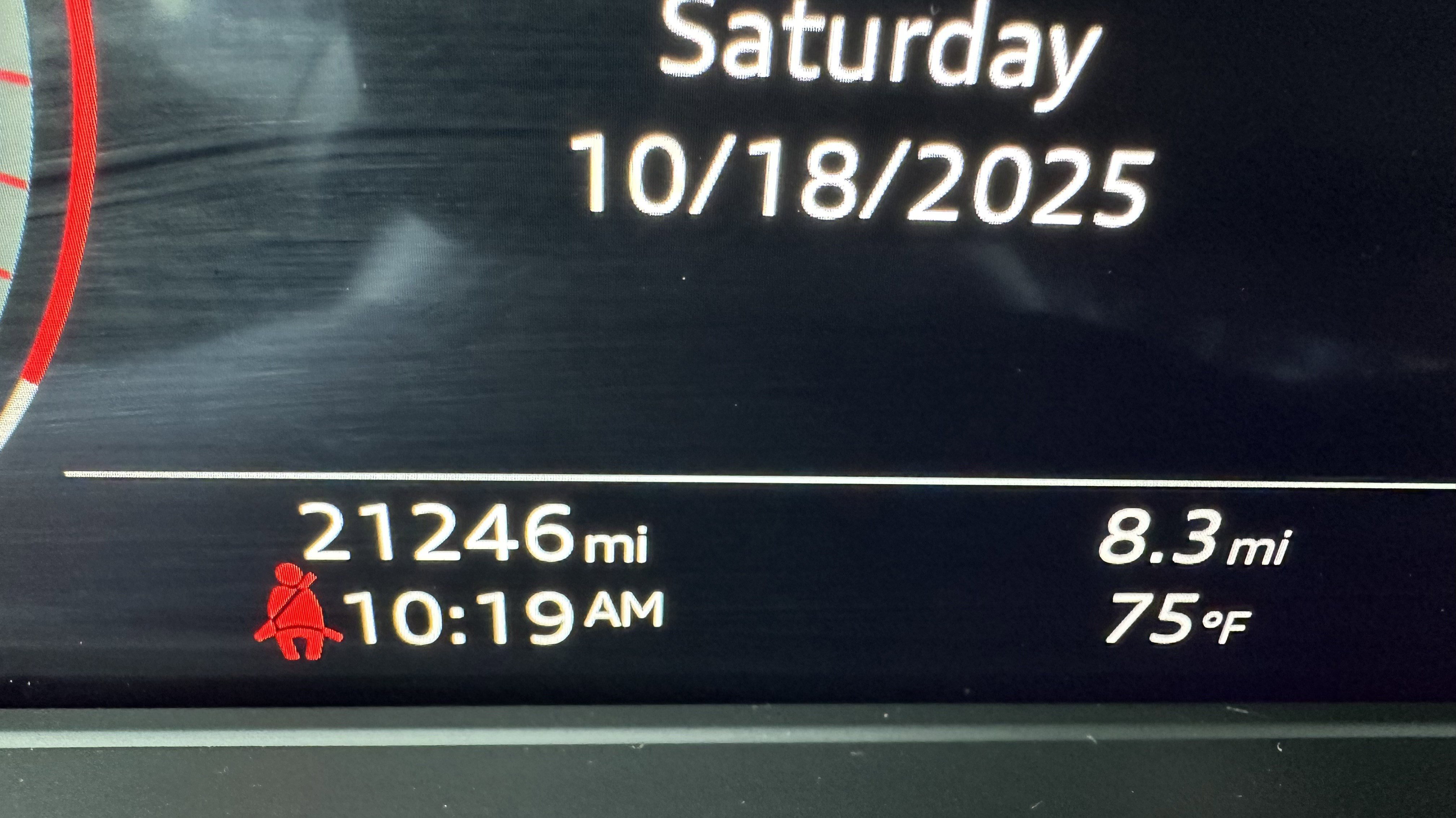 Used 2023 Audi Q5 2.0T Premium Plus image 23