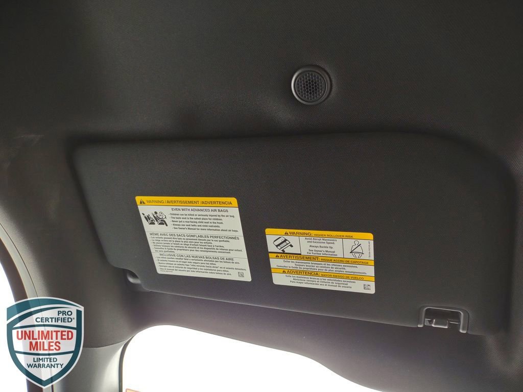 Used 2026 Ford F150 XLT w/ Equipment Group 302A MID image 45