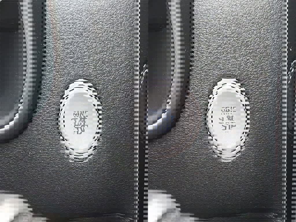 Used 2022 Hyundai Santa Cruz SEL image 22