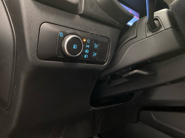 New 2026 Ford Bronco Sport Big Bend w/ Convenience Package image 26