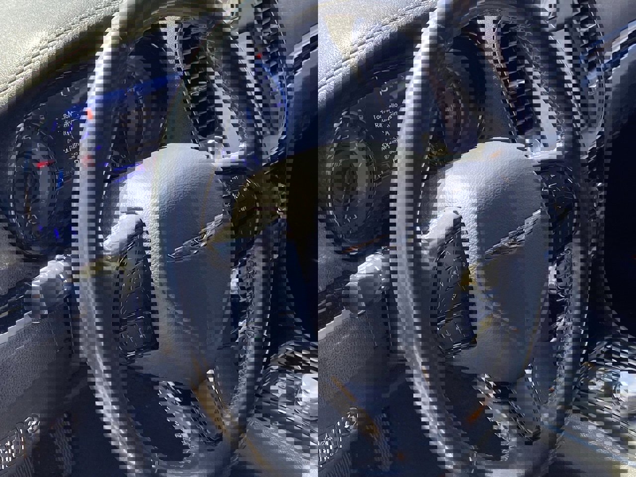 Used 2019 Chrysler 300 S image 5