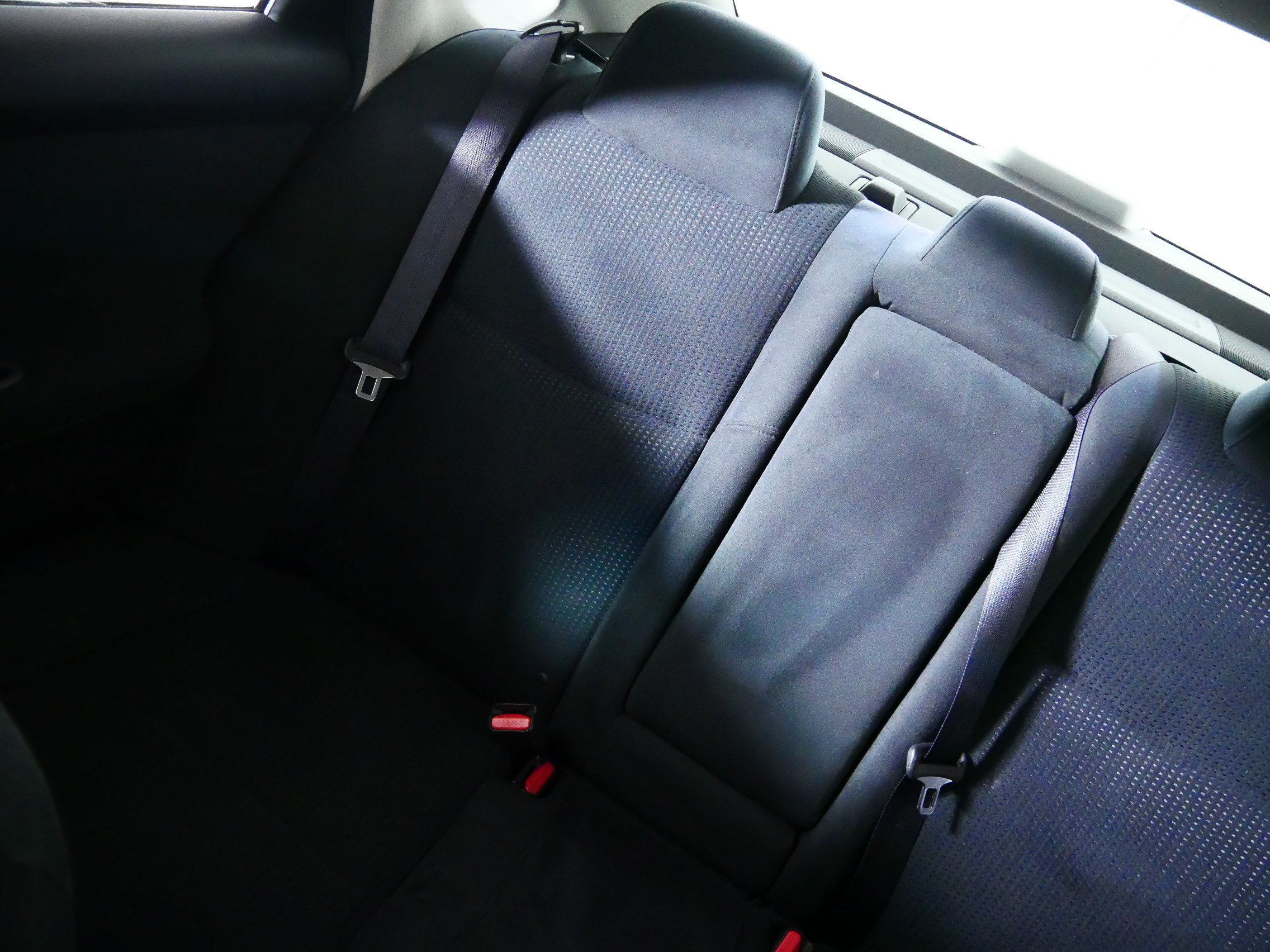 Used 2015 Nissan Altima 2.5 SV FWD image 12