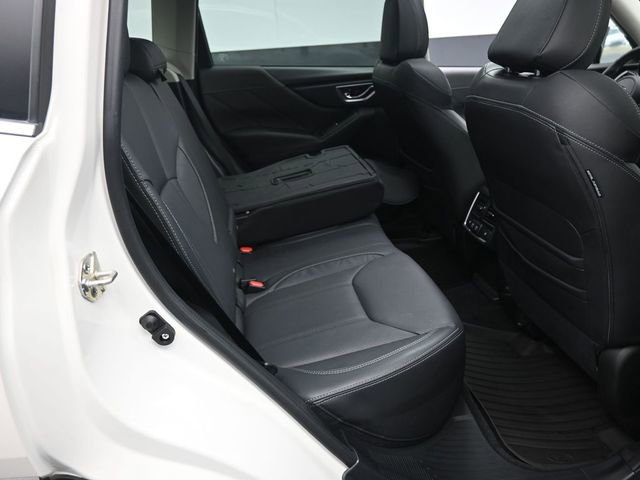 Used 2020 Subaru Forester Touring w/ Popular Package #2 image 28