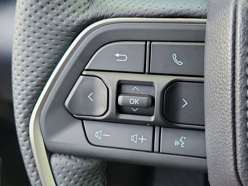 New 2026 Toyota Tundra SR5 image 9