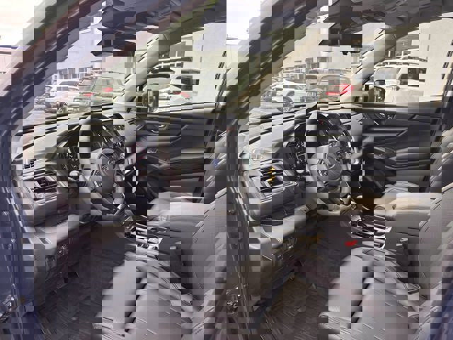 New 2025 Subaru Ascent Bronze Edition image 73