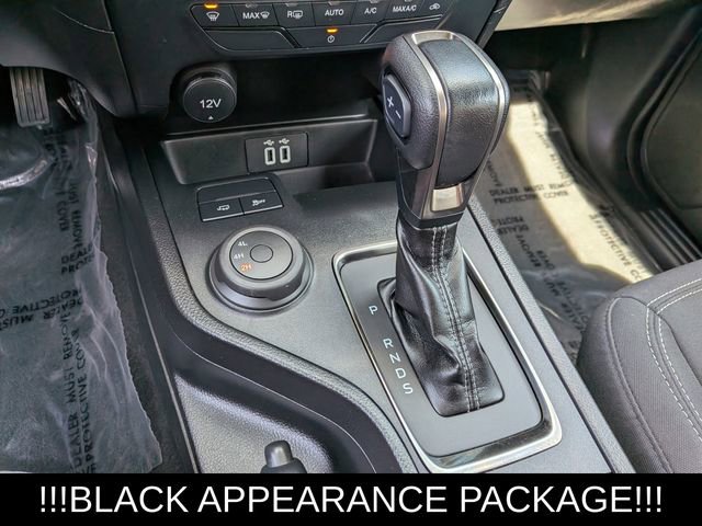 Used 2023 Ford Ranger XLT w/ Equipment Group 301A Mid AWD/4WD image 28