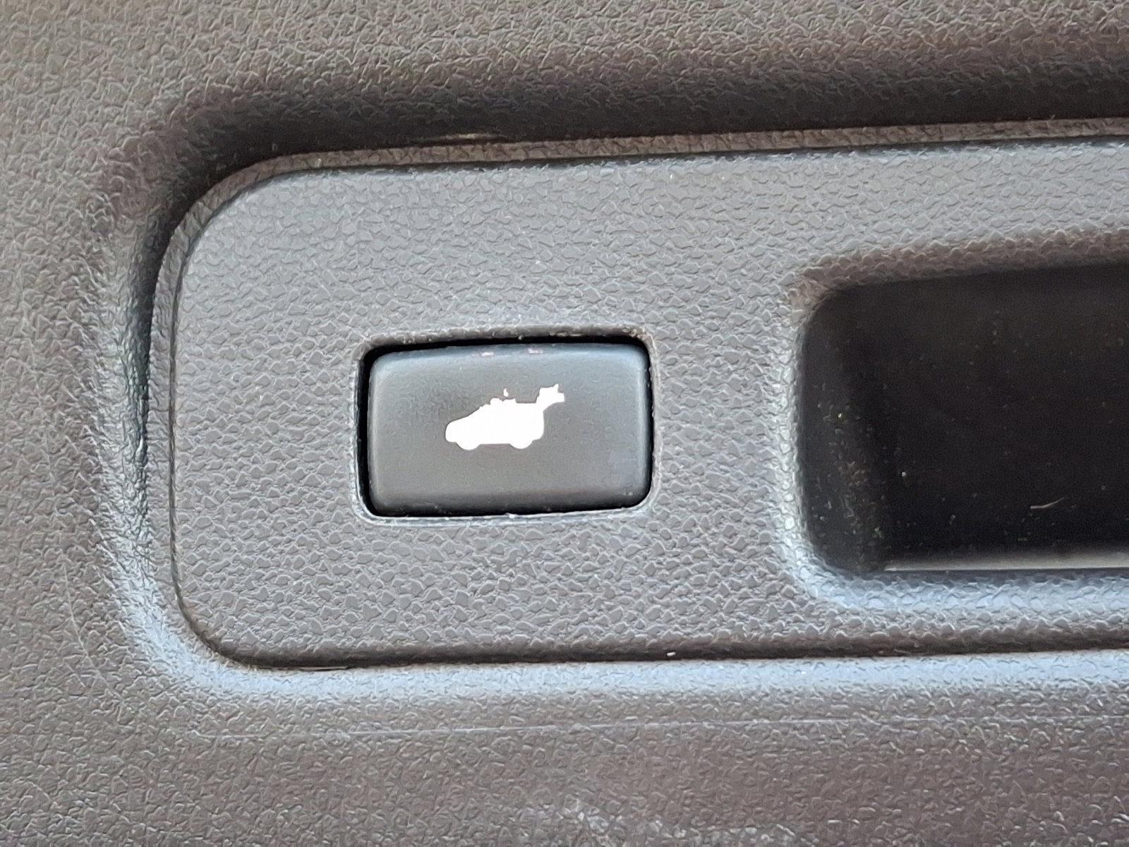 Used 2016 Acura RDX AWD image 31