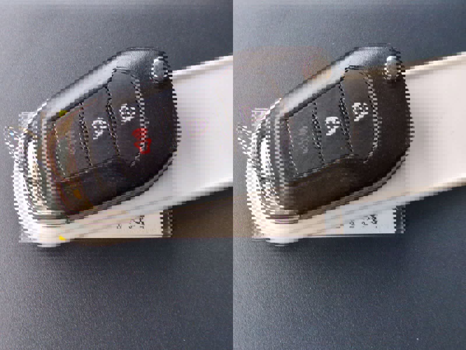 Used 2022 Ford Maverick XL w/ Equipment Group 100A Standard image 33