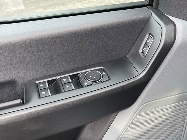 New 2026 Ford F350 XL w/ XL Off-Road Package image 21