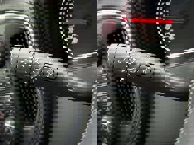 Used 2019 Chevrolet Silverado 1500 RST image 20