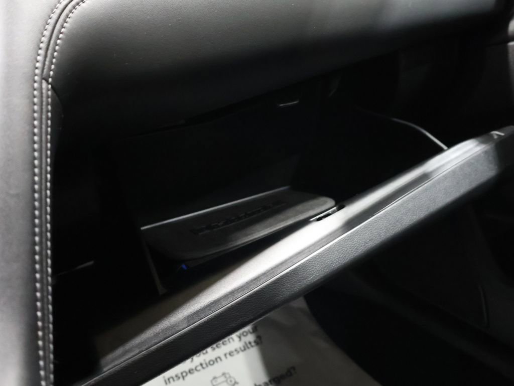 Used 2019 Honda Insight LX image 28