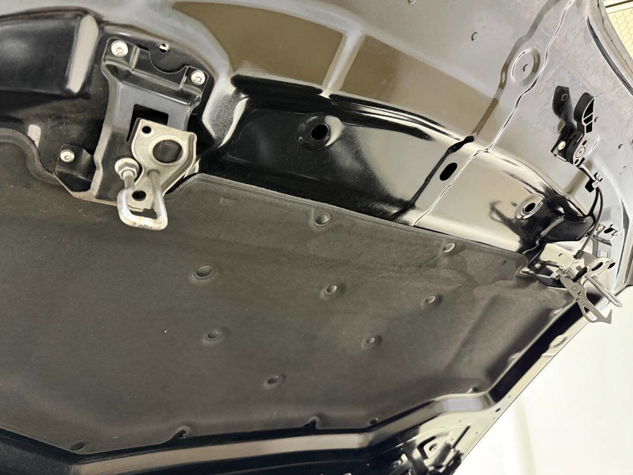 Used 2014 BMW X5 sDrive35i image 87