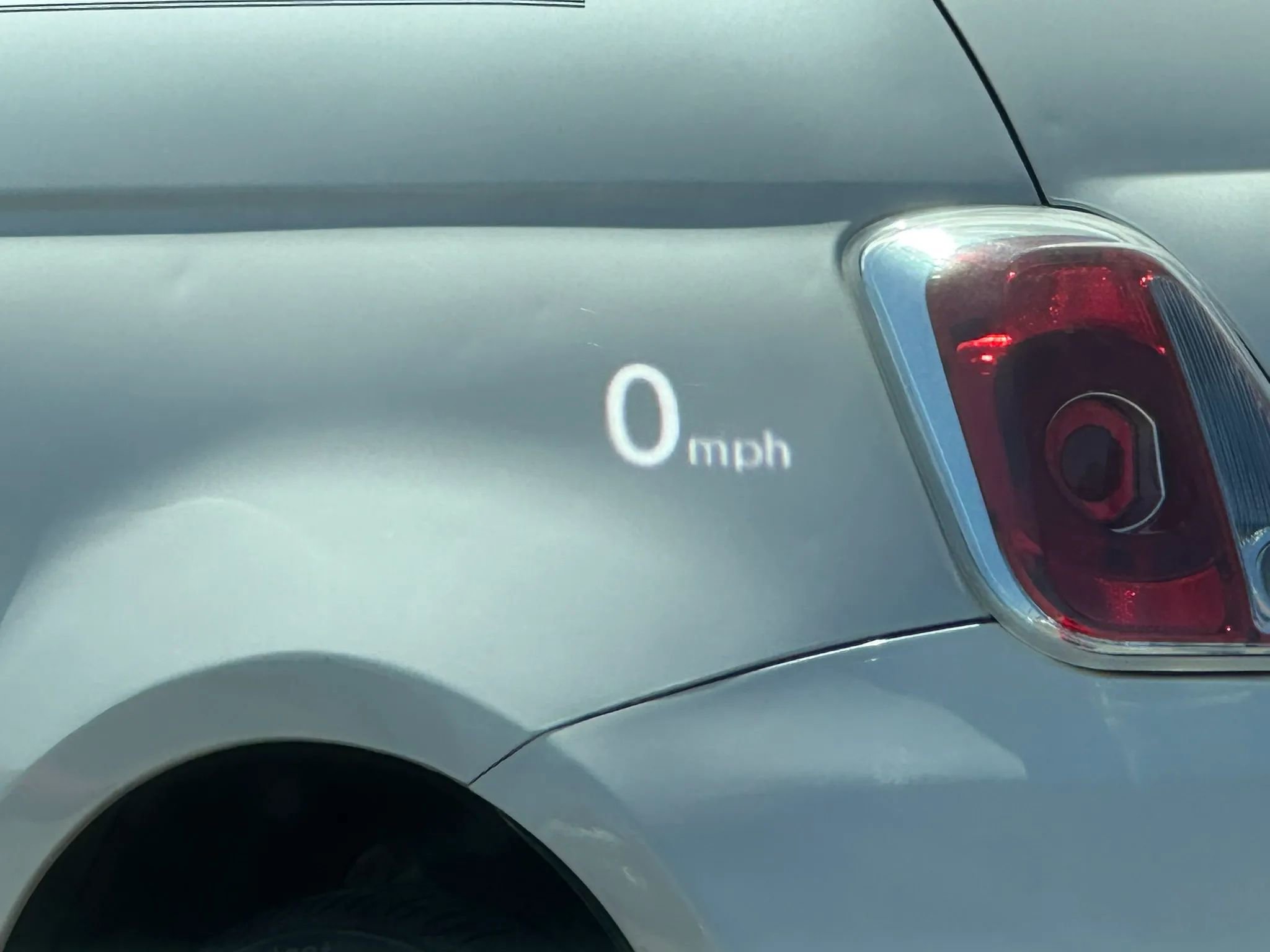 Used 2017 Audi S7 Prestige w/ Prestige Package AWD/4WD image 42