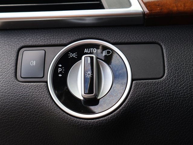 Used 2013 Mercedes-Benz ML 350 4MATIC image 14