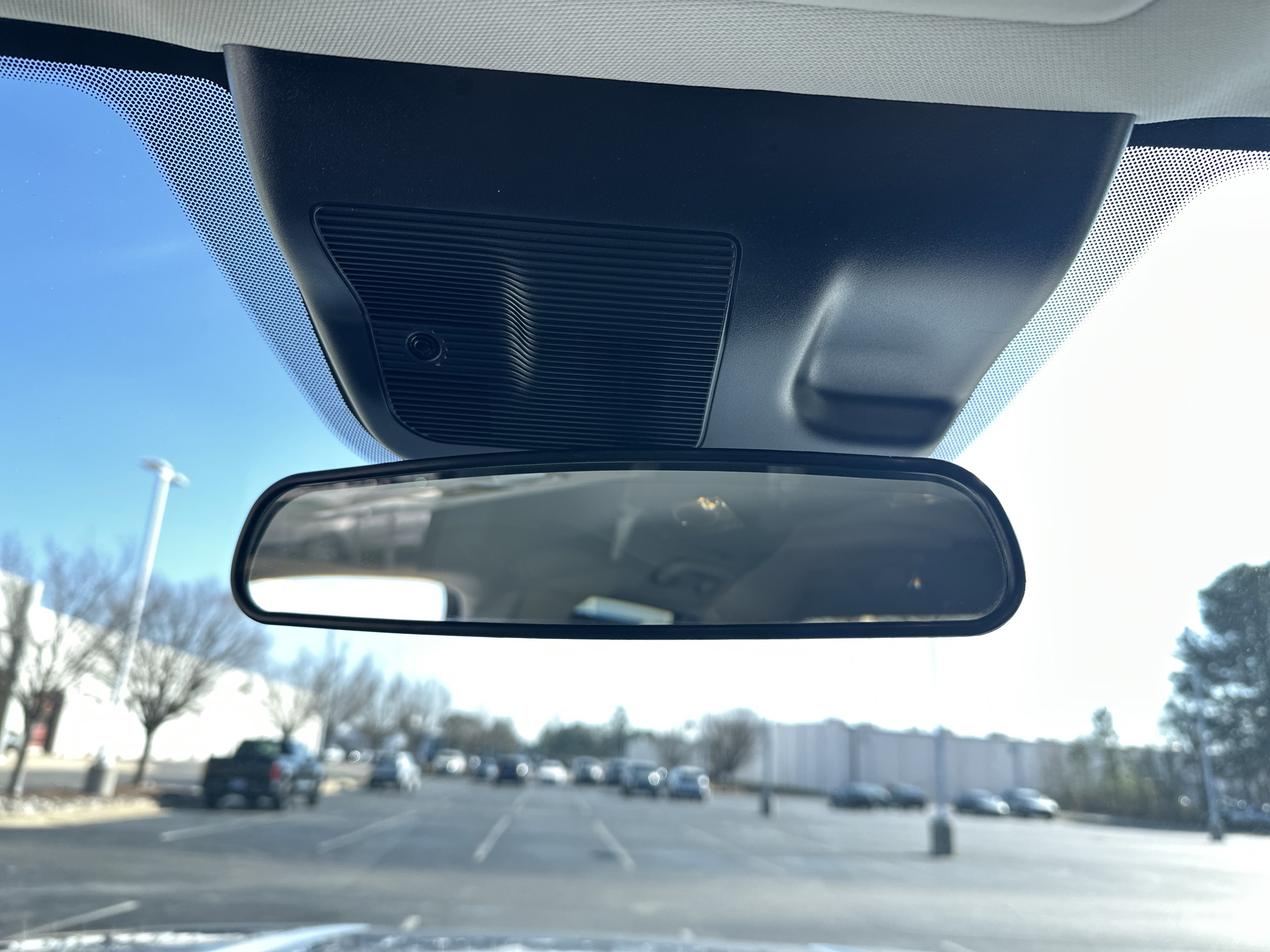 Used 2023 Ford Maverick XLT image 27