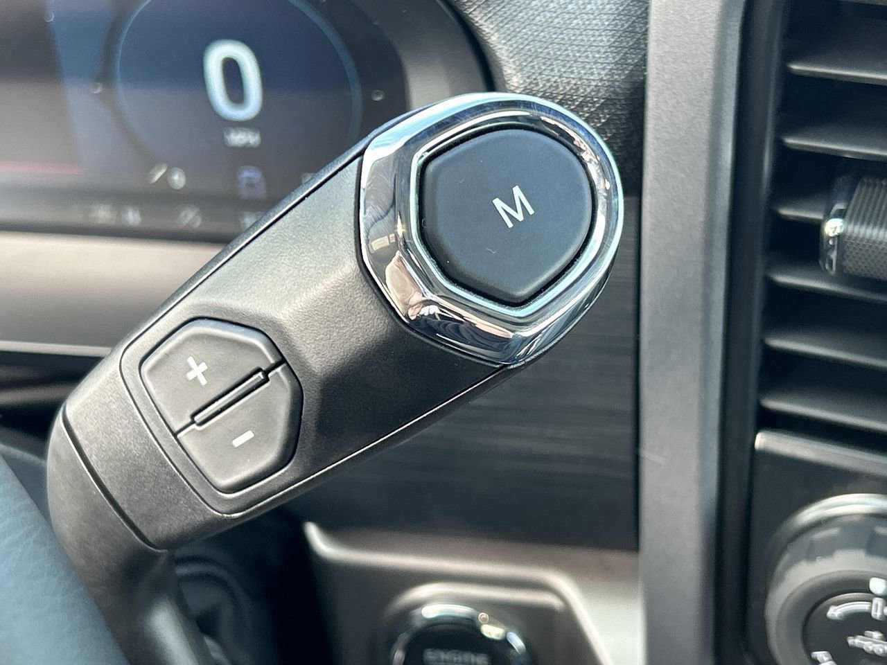 New 2025 Ford F150 XLT w/ Equipment Group 302A MID image 58