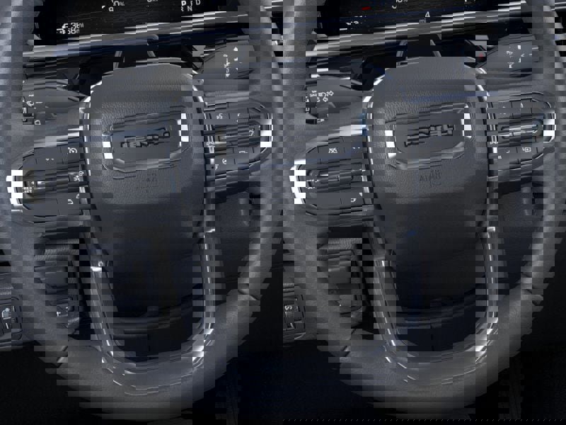 New 2025 GMC Sierra EV Denali image 19