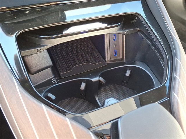 New 2026 Mercedes-Benz AMG GT 63 image 16