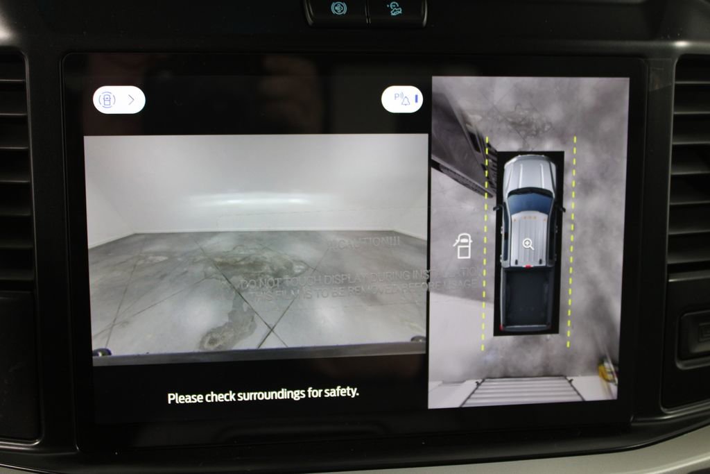 New 2026 Ford F250 XLT w/ XLT Premium Package image 57