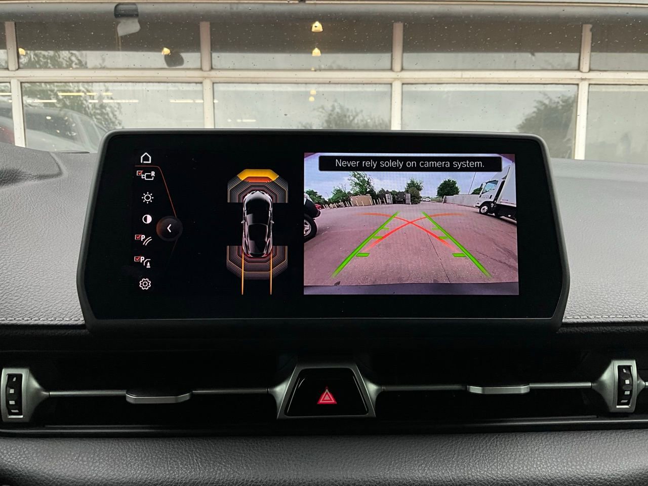 Used 2022 Toyota Supra Premium w/ Driver Assist Package image 33