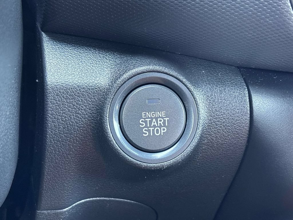 Used 2023 Hyundai Kona N w/ Cargo Package FWD image 30