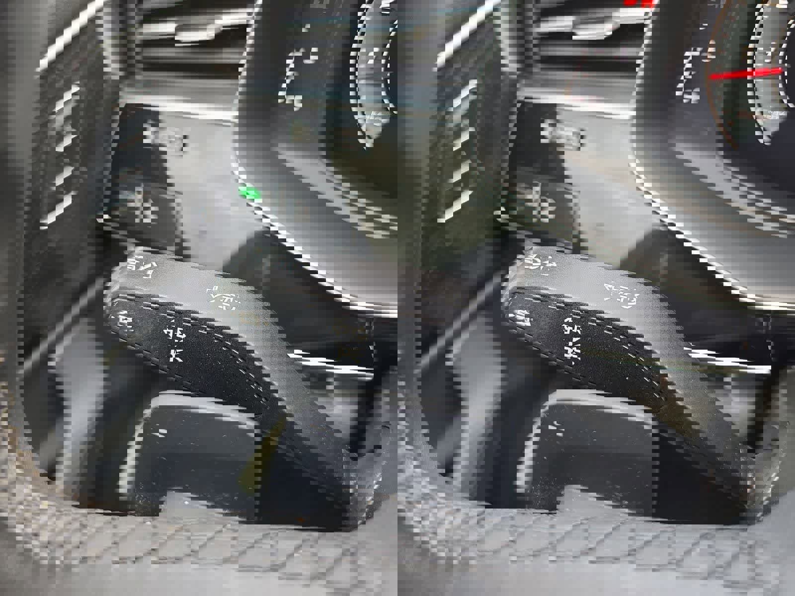 Used 2021 Audi Q7 3.0T Prestige w/ Prestige Package image 26