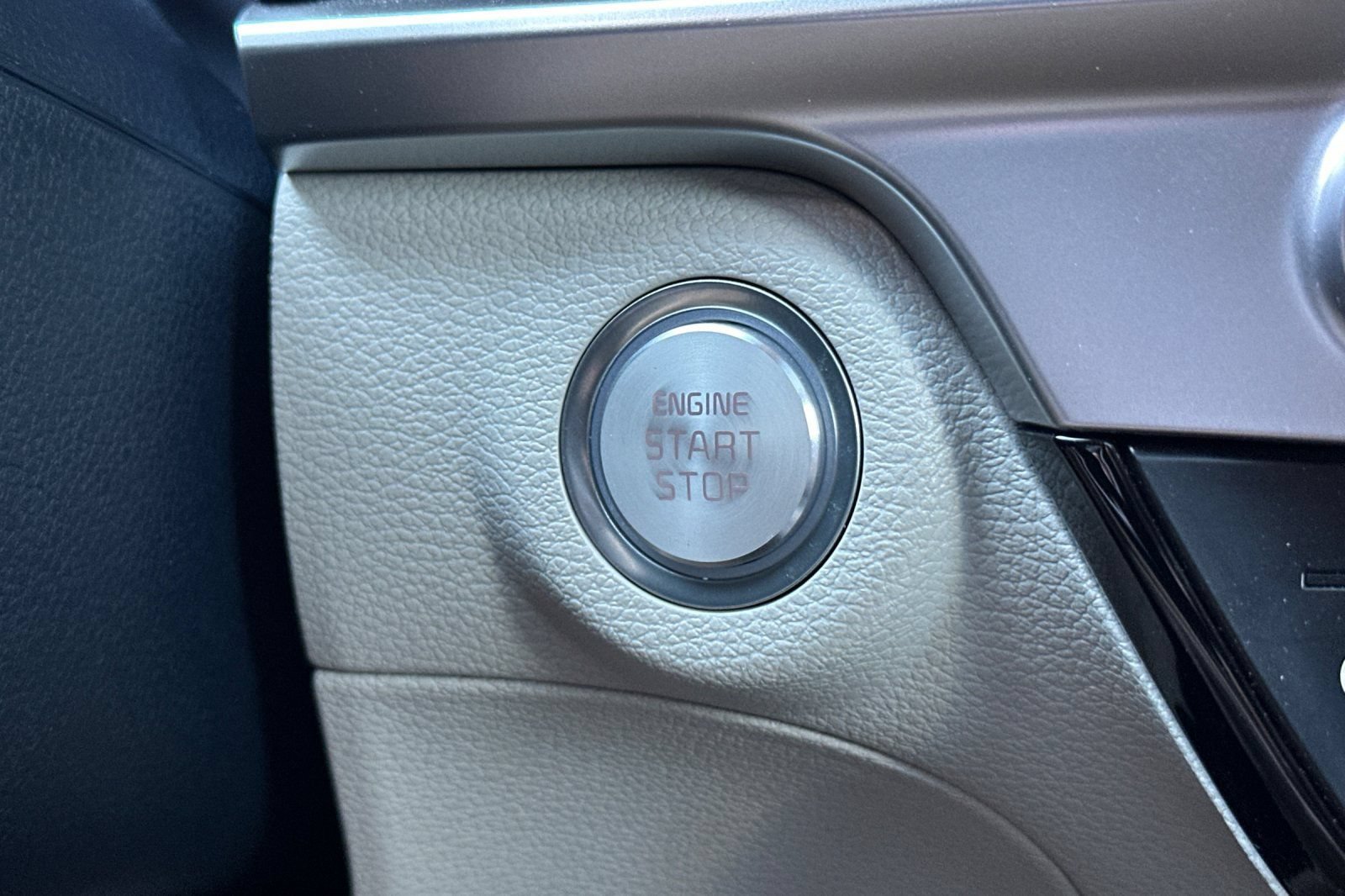 Used 2025 Kia Telluride EX AWD/4WD image 21