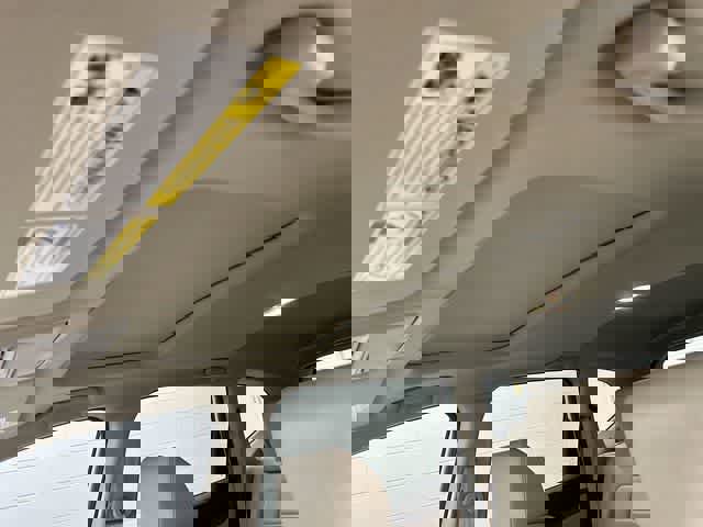 Used 2021 Honda CR-V EX-L image 27