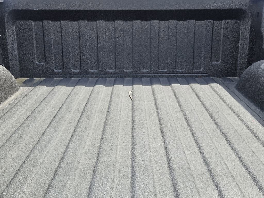 Used 2023 RAM 1500 Rebel image 22