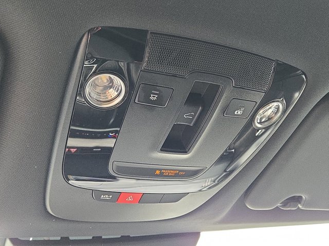 Used 2024 Kia Sportage X-Line w/ X-Line Premium Package image 31