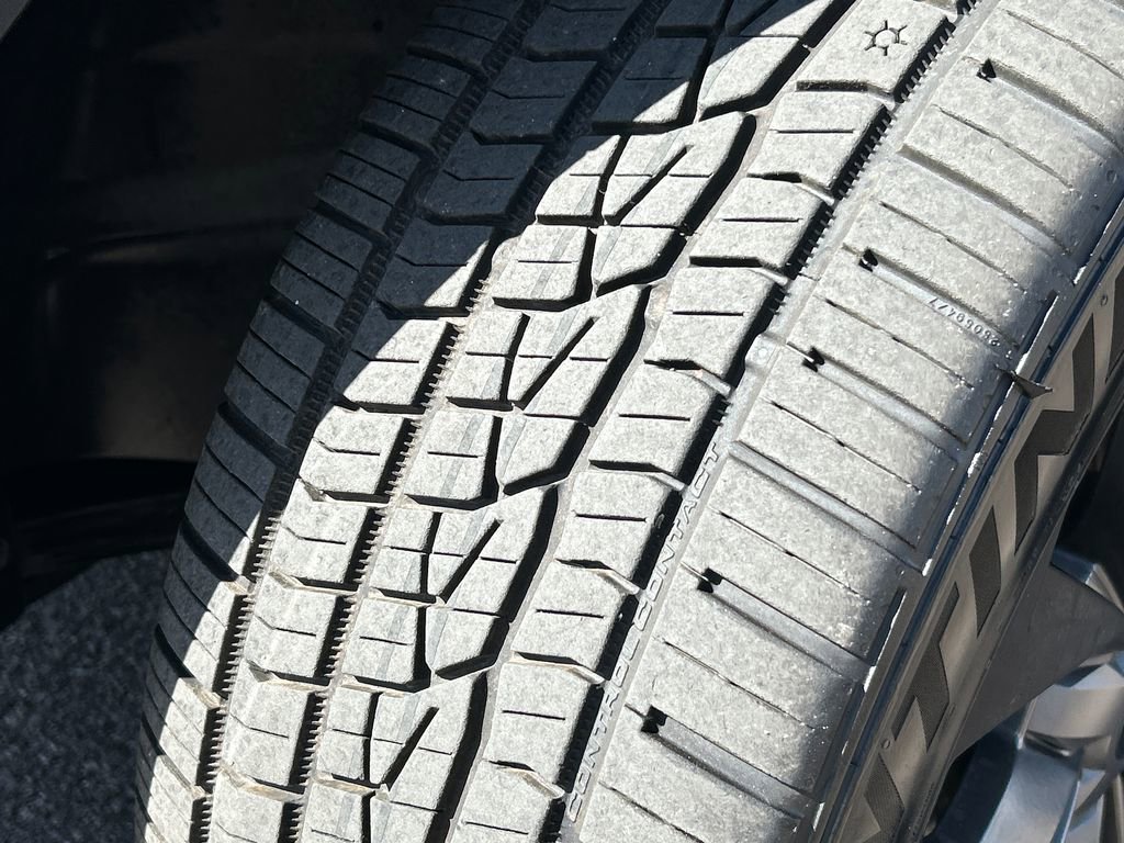 Used 2023 Kia Sorento SX Prestige AWD/4WD image 29