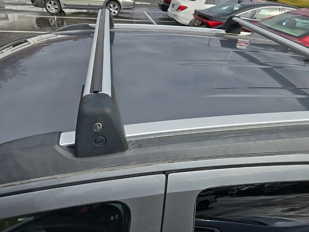 Used 2013 Buick Encore Convenience image 10