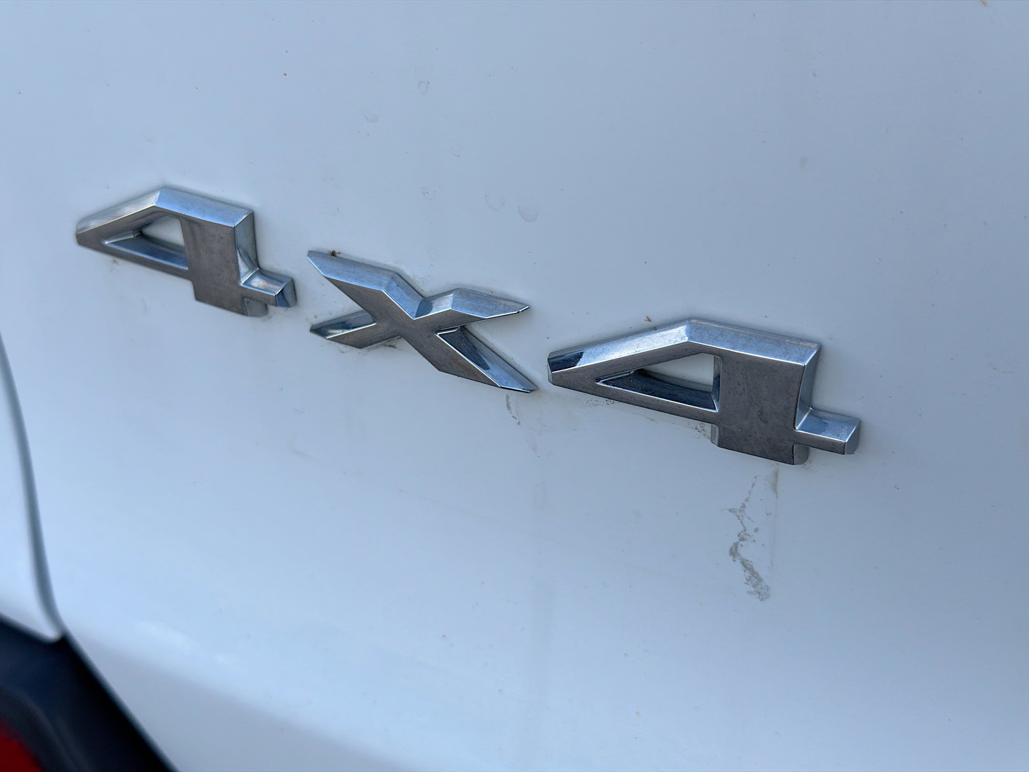 Used 2020 Jeep Cherokee Limited image 11