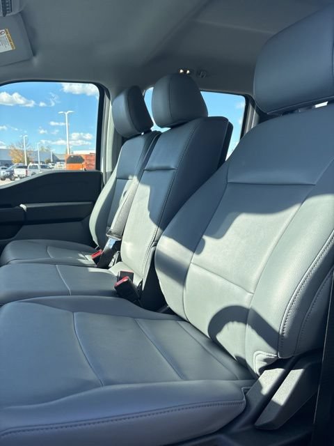 New 2026 Ford F450 XL AWD/4WD image 32