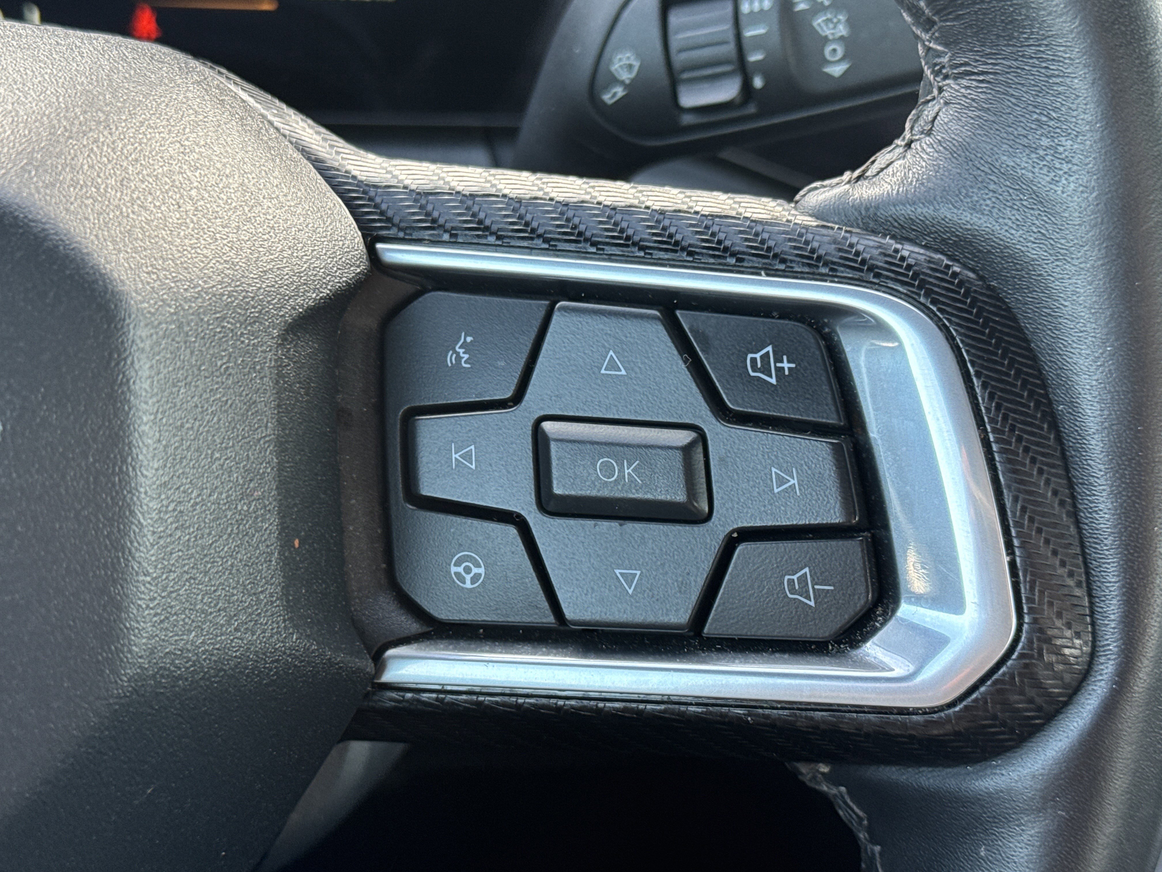 Used 2024 Ford Mustang Premium image 17