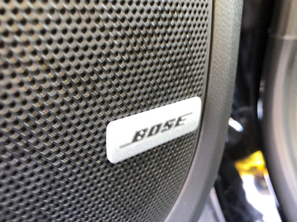 New 2026 Chevrolet TrailBlazer RS w/ Convenience Package image 19