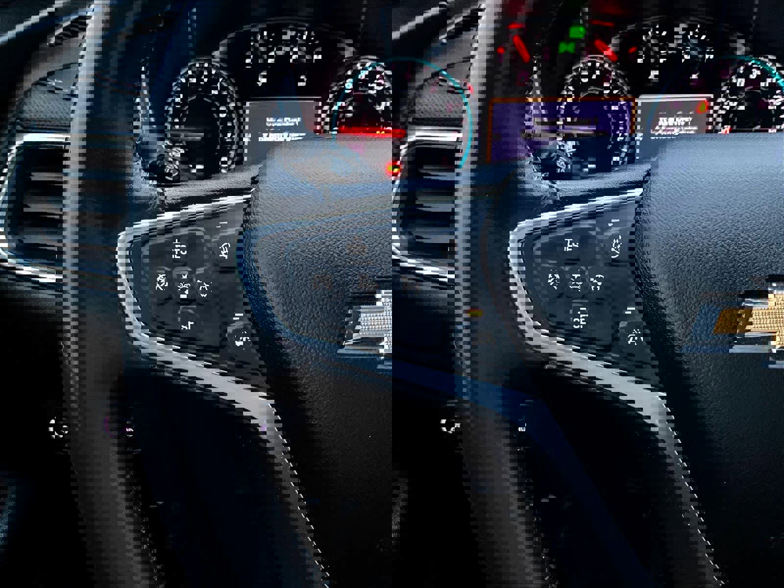 Certified 2022 Chevrolet Equinox Premier image 22