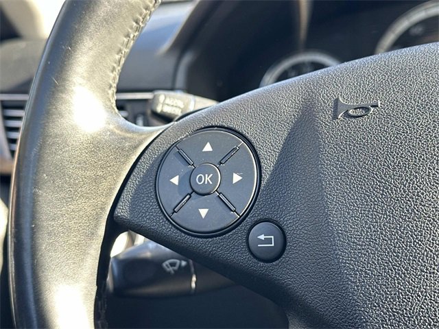 Used 2011 Mercedes-Benz E 350 4MATIC Sedan image 22