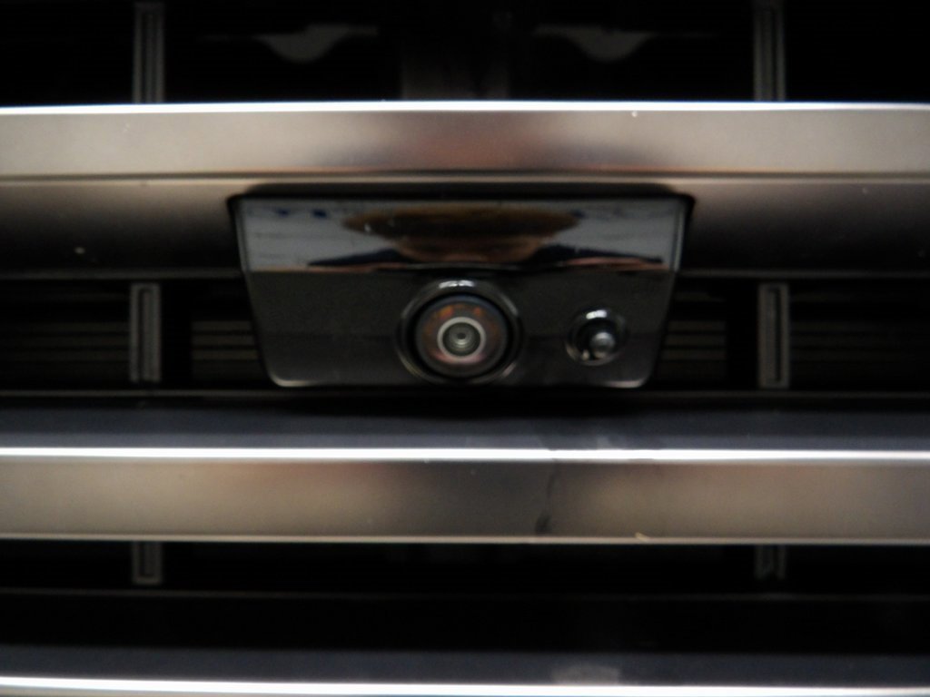 Used 2022 GMC Sierra 1500 AT4X image 48