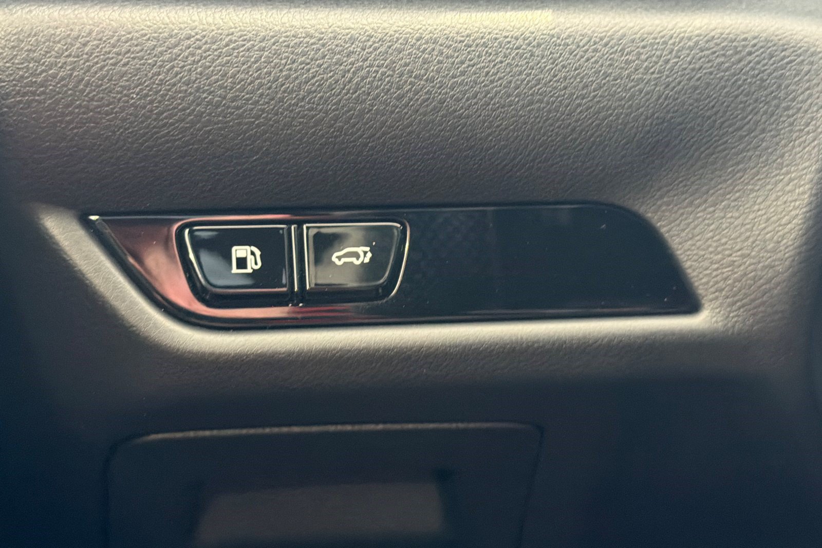 Certified 2024 Lexus NX 350 F Sport AWD/4WD image 35
