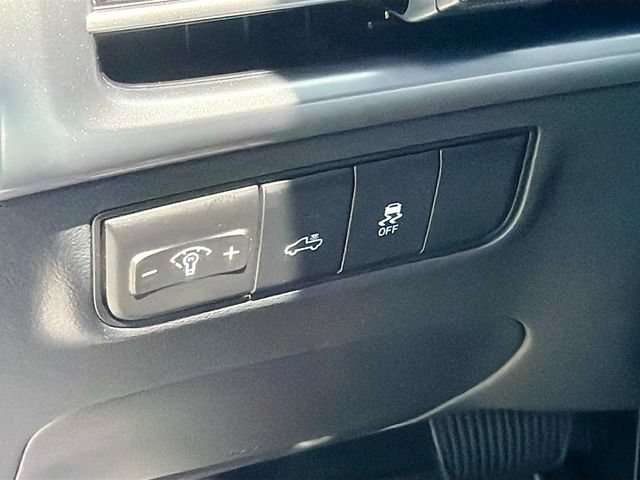 New 2026 Hyundai Santa Cruz SE FWD image 10