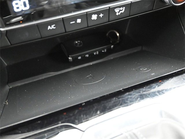 Certified 2023 MAZDA CX-9 Touring image 14