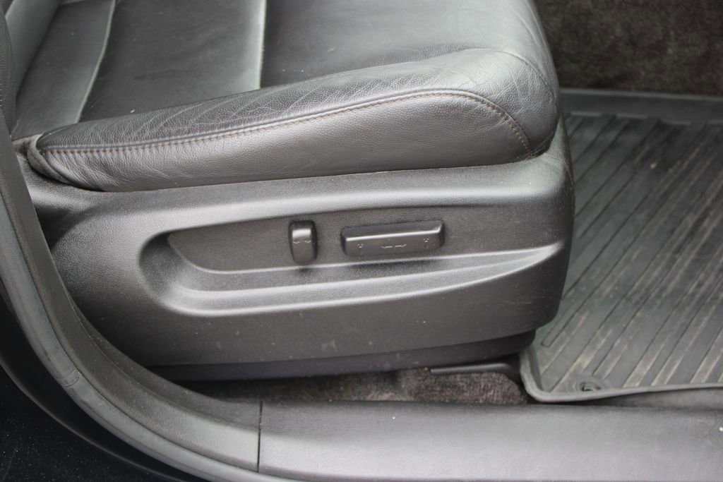 Used 2017 Acura MDX FWD w/ Technology Package image 28