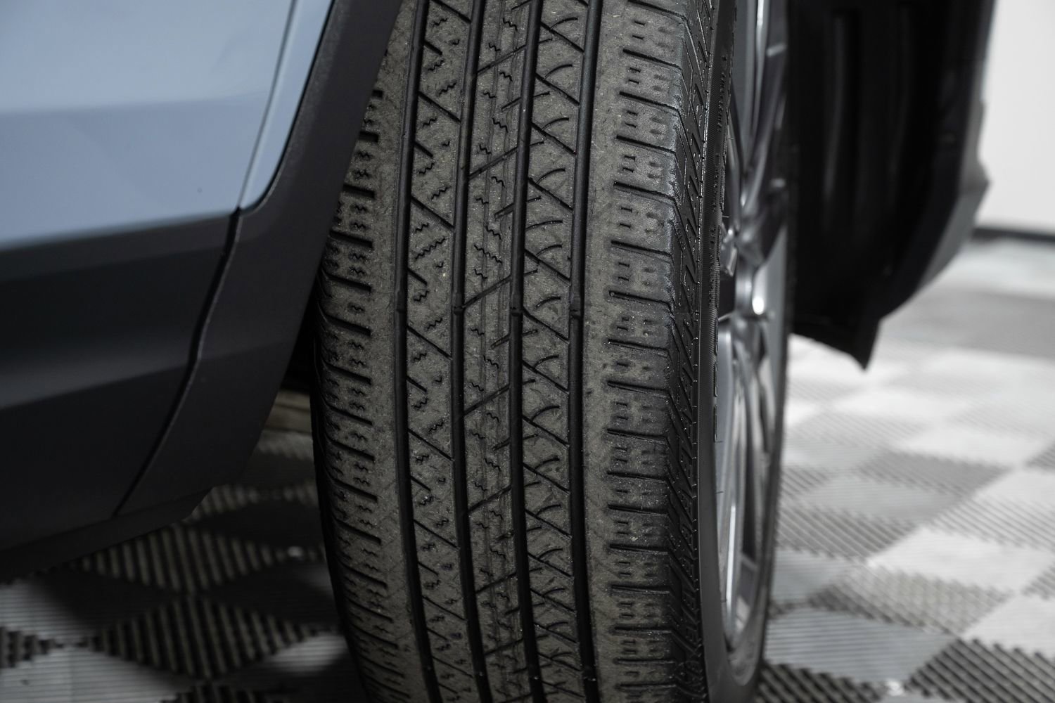 Used 2022 Honda Pilot Sport image 43