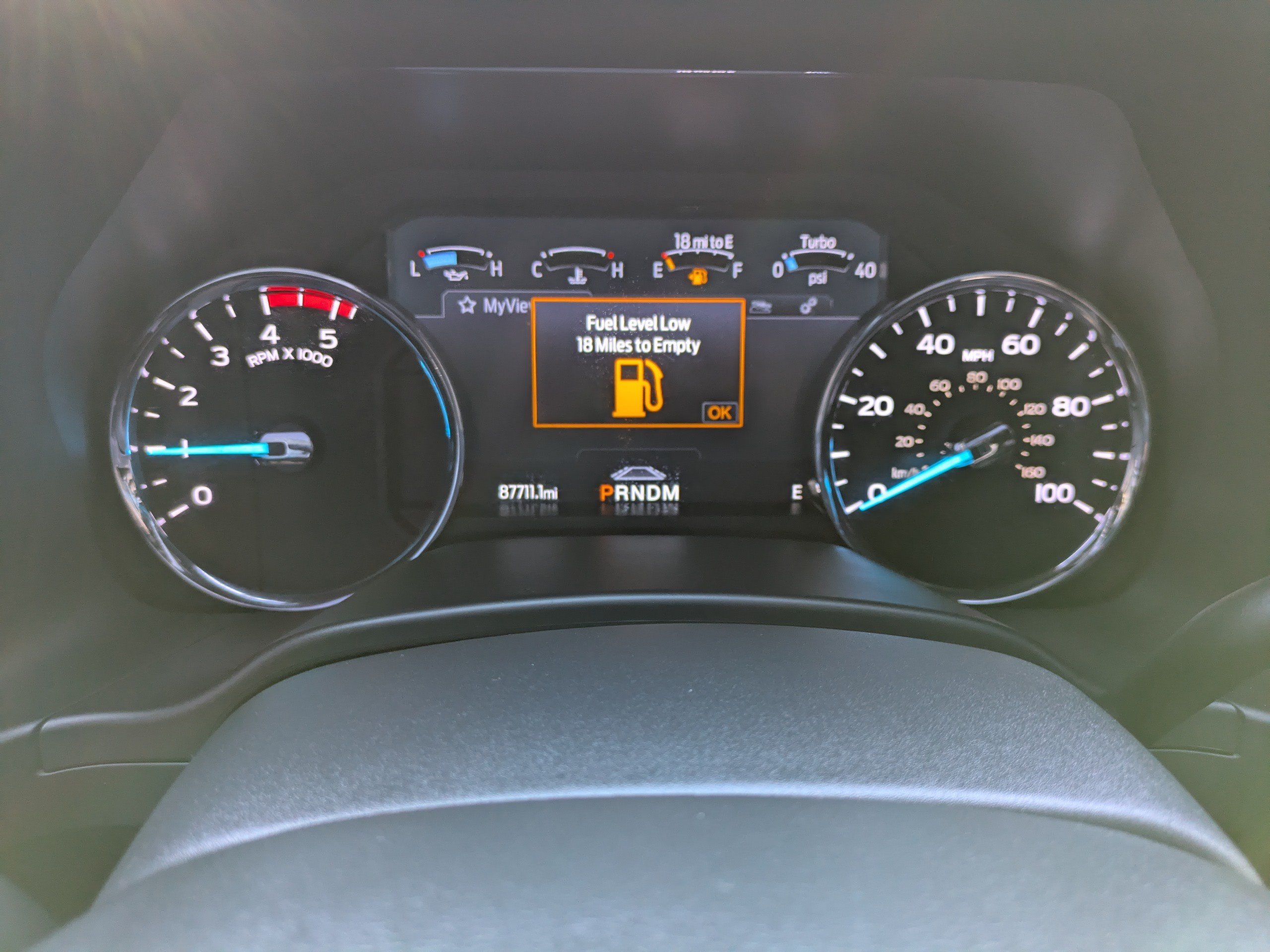 Used 2022 Ford F350 Platinum AWD/4WD image 26